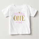 Pesquisar por meninos bebê camisetas Menino bebê