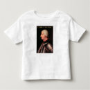 Pesquisar por alfonso camisetas Armadura