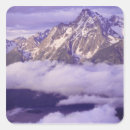 Pesquisar por teton adesivos Montanha