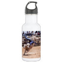 Pesquisar por rodeio garrafa agua Ocidental