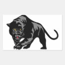 Pesquisar por pantera adesivos Gato
