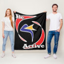 Pesquisar por desportistas mantas Para todos