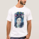 Pesquisar por dinastia qing camisetas 19o