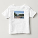 Pesquisar por viaduto camisetas Vista