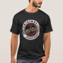Pesquisar por de cambridge camisetas Viagem