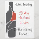 Pesquisar por garrafas flyers Vidro