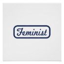 Pesquisar por femininas camisetas pôsteres pósteres Vintage