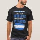 Pesquisar por perfecta camisetas Soja