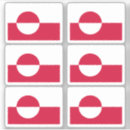 Pesquisar por denmark adesivos Danish