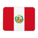 Pesquisar por bandeira peru imas Peruano