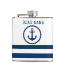 Pesquisar por náutico cantis Verão