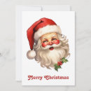 Pesquisar por ilustração natal cartoes Retrô