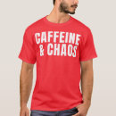 Pesquisar por coffee roupas Boho