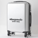 Pesquisar por lua de mel adesivos Script