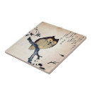 Pesquisar por trivet Qualquer pessoa