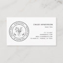 Pesquisar por pedreiro cartao de visita Profissional