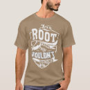 Pesquisar por camisa de esqueleto camisetas Fantasia