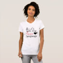 Pesquisar por essencial camisetas Óleo