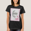 Pesquisar por sonora camisetas Som