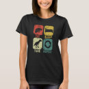 Pesquisar por dorme camisetas Dormir