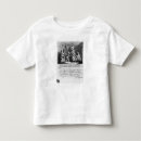 Pesquisar por recibos camisetas 18o