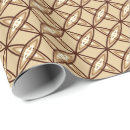 Pesquisar por came papel de presente Moderno