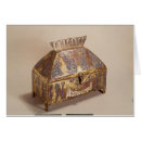 Pesquisar por bayeux cartoes postais Caixa