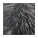 Pesquisar por impressão animal azulejos Preto