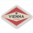 Pesquisar por austria adesivos Cidade