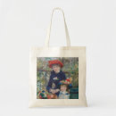 Pesquisar por cartazes bolsas Doodlefly