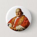 Pesquisar por santamente botons Católico