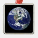 Pesquisar por iluminado ornamentos Fotografia