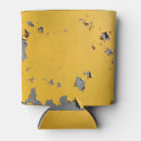 Pesquisar por aço armazenamento alimentos Metal