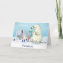 Pesquisar por north pole cartoes postais Seal