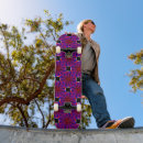 Pesquisar por fã skates Preto