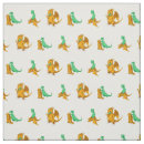 Pesquisar por bruxa artesanato material Para crianças