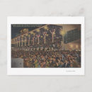 Pesquisar por kennel cartoes postais Corridas