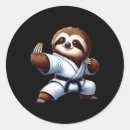 Pesquisar por martial arts adesivos Autodefesa