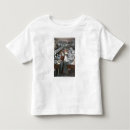 Pesquisar por fábrica de conservas camisetas Vista
