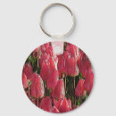 Pesquisar por tulipas chaveiros Pastel
