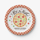 Pesquisar por pizzas pratos Para todos