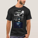Pesquisar por dreamworks camisetas Filme