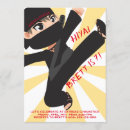 Pesquisar por marcial convites Qualquer crinaça