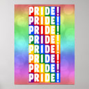 Pesquisar por orgulho lgbt pôsteres pósteres Arco íris