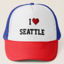 Pesquisar por seattle Cidade