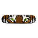 Pesquisar por tigre skates Animais selvagens