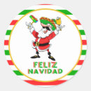 Pesquisar por feliz navidad adesivos México