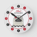 Pesquisar por cozinha relogios de parede Para ela