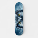 Pesquisar por mosca skates Animal