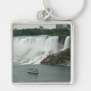 Pesquisar por canadense chaveiros Paisagem
